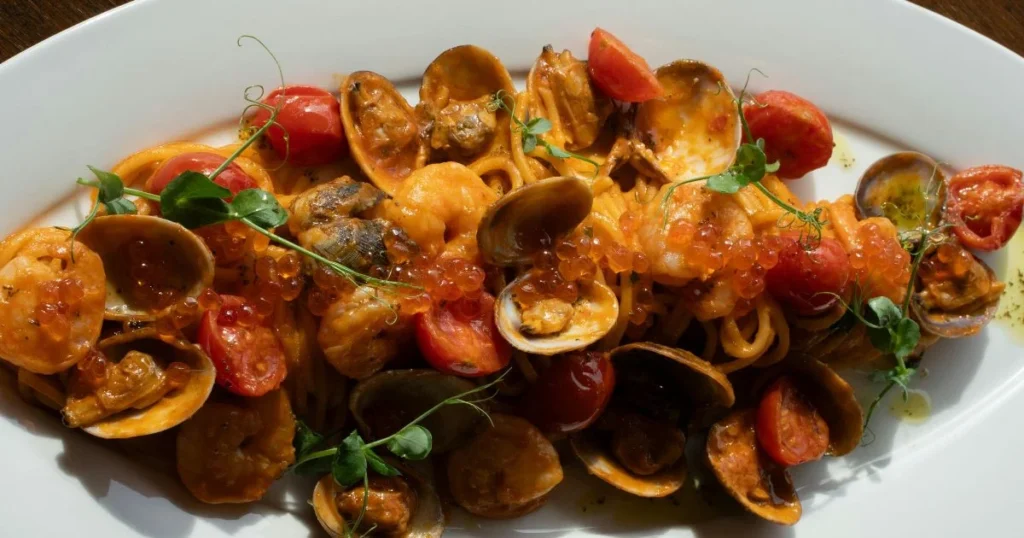 healthy blackstone recipes