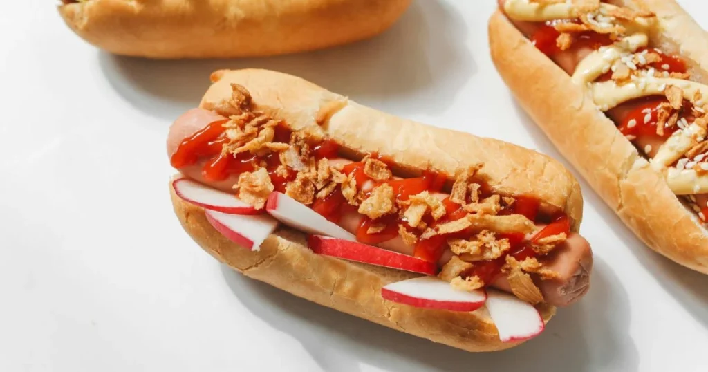 ground italian sausage recipes